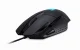 Acer Predator Cestus 315 Gaming Mouse #9