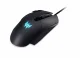 Acer Predator Cestus 315 Gaming Mouse #3