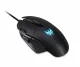 Acer Predator Cestus 315 Gaming Mouse #12