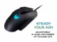 Acer Predator Cestus 315 Gaming Mouse #4