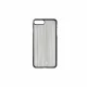 Tellur TLL113901
