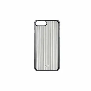 Tellur TLL113901