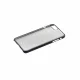 Tellur TLL113901 #2