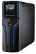 PowerWalker VI 1500 GXB FR #2
