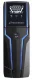 PowerWalker VI 1500 GXB FR