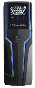 PowerWalker VI 1500 GXB FR
