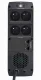 PowerWalker VI 1500 GXB FR #5