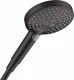 Hansgrohe 26530670