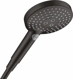Hansgrohe 26530670