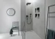 Hansgrohe 26530670 #3