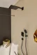 Hansgrohe 26530670 #5