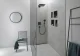 Hansgrohe 26530670 #4