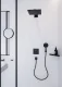 Hansgrohe 26530670 #6