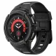 Spigen Rugged Armor Pro #3