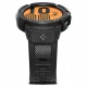 Spigen Rugged Armor Pro #8