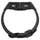 Spigen Rugged Armor Pro #7