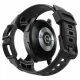 Spigen Rugged Armor Pro #5