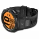 Spigen Rugged Armor Pro #2