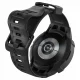 Spigen Rugged Armor Pro #6