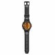 Spigen Rugged Armor Pro