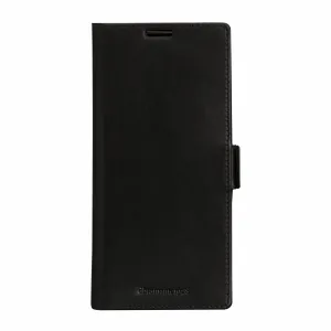 Dbramante1928 Copenhagen - Galaxy S23 Ultra - Black