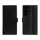 Dbramante1928 Copenhagen - Galaxy S23 Ultra - Black #3