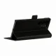 Dbramante1928 Copenhagen - Galaxy S23 Ultra - Black #4