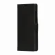 Dbramante1928 Copenhagen - Galaxy S23 Ultra - Black #5