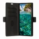 Dbramante1928 Copenhagen - Galaxy S23 Ultra - Black #2