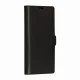 Dbramante1928 Copenhagen - Galaxy S23 Ultra - Black #7
