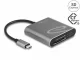 DeLOCK 91000