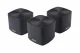 ASUS ZenWiFi XD4 Plus (B-3-PK) #2