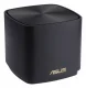 ASUS ZenWiFi XD4 Plus (B-3-PK) #4