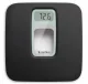 Terraillon 15244