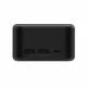 Belkin INC018vfBK #5