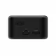 Belkin INC018vfBK #6