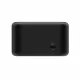 Belkin INC018vfBK #4
