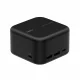 Belkin INC018vfBK #3