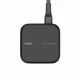 Belkin INC018vfBK