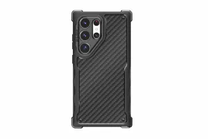 Samsung GP-FPS928SBJ