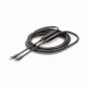 StarTech.com UCC-3M-10G-USB-CABLE #8