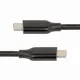 StarTech.com UCC-3M-10G-USB-CABLE #3