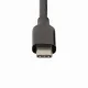 StarTech.com UCC-3M-10G-USB-CABLE #4