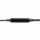 StarTech.com UCC-3M-10G-USB-CABLE #5