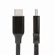 StarTech.com UCC-3M-10G-USB-CABLE #2