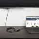 StarTech.com UCC-3M-10G-USB-CABLE #6