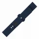 FIXED FIXSST2-22MM-BL #2