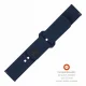 FIXED FIXSST2-22MM-BL #4