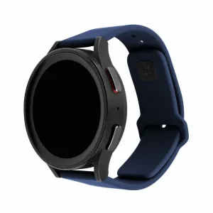 FIXED FIXSST2-22MM-BL