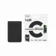 PanzerGlass CARE by PanzerGlass Card Holder Black iPhone #2